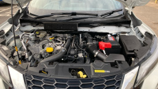 Nissan Juke 1.0 DiG-T 114 N-Connecta 5dr Petrol Hatchback